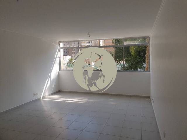 Apartamento para Venda em Santos - 4