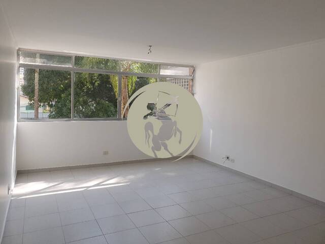 Apartamento para Venda em Santos - 3