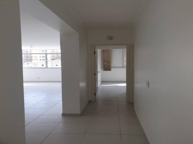 Apartamento para Venda em Santos - 5