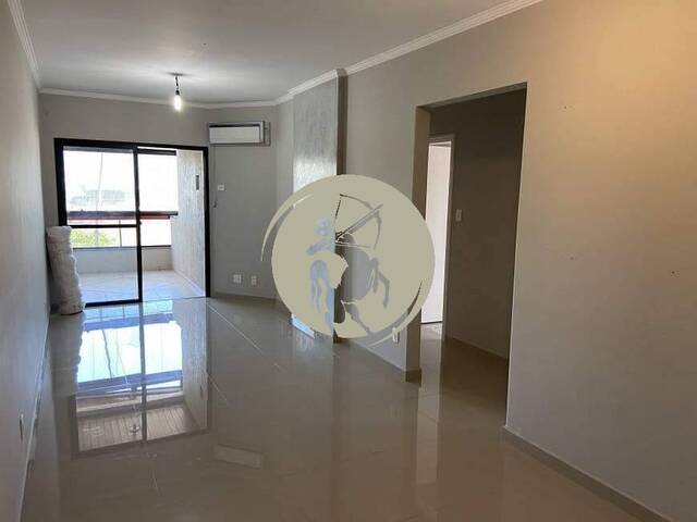 Apartamento para Venda em Santos - 4