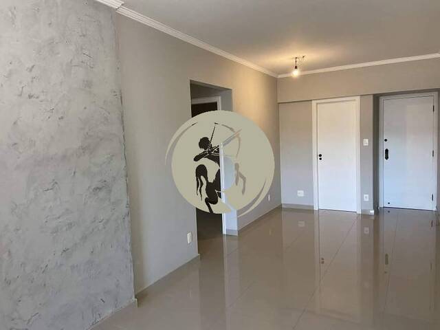 Apartamento para Venda em Santos - 2