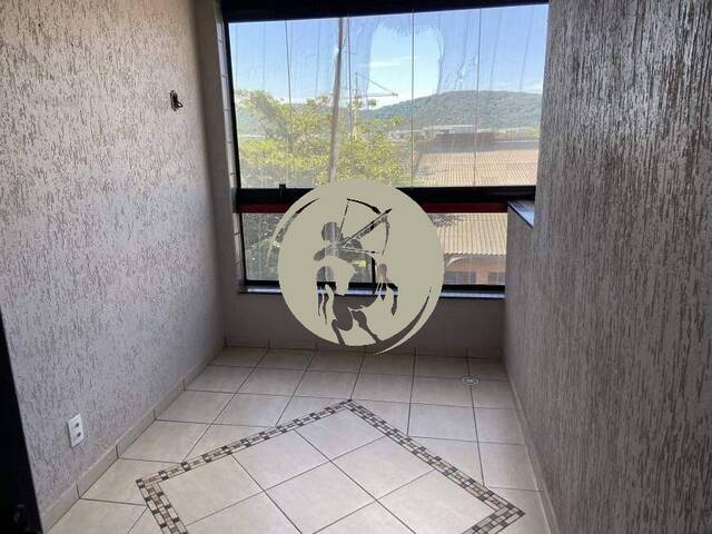 Apartamento para Venda em Santos - 5