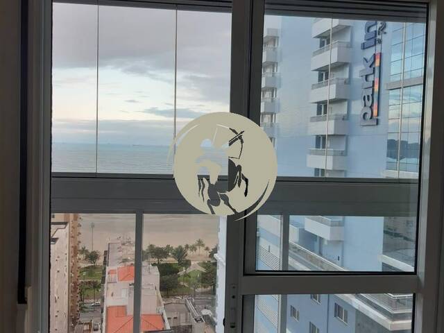 Apartamento para Venda em Santos - 5