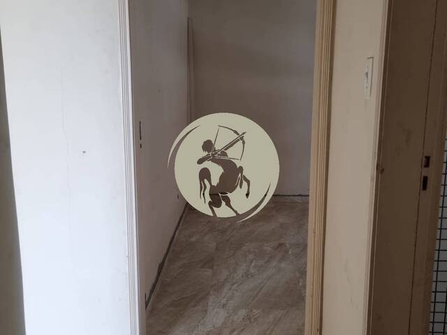 Apartamento para Venda em Santos - 5