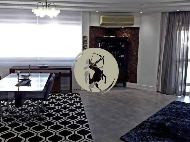 Apartamento para Venda em Santos - 5