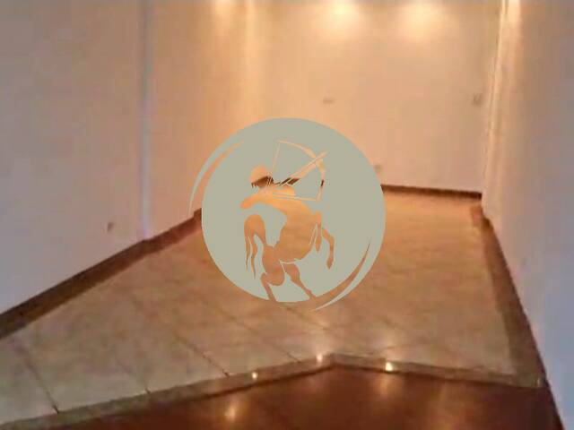Apartamento para Venda em Santos - 3