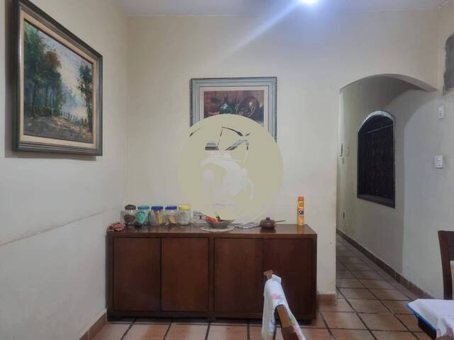 Casa para Venda em Santos - 5