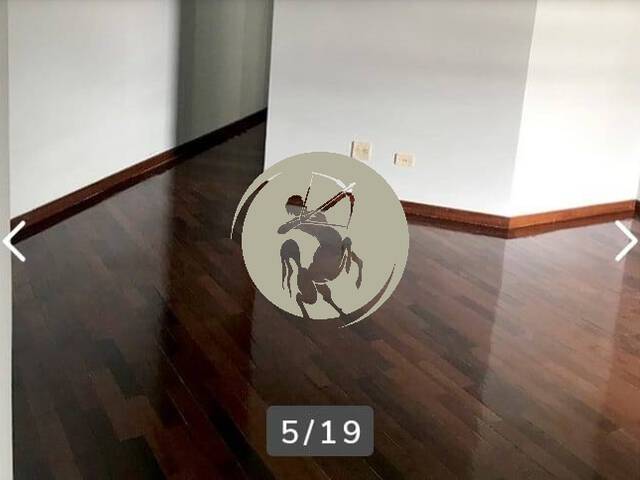 Apartamento para Venda em Santos - 4