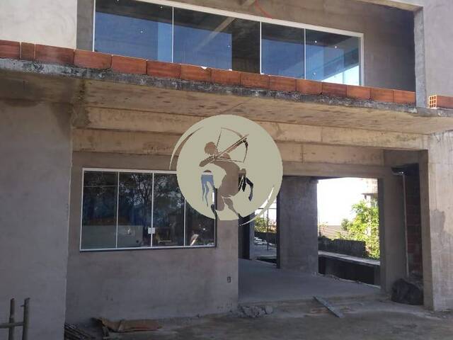 Casa em condomínio para Venda em Santos - 4