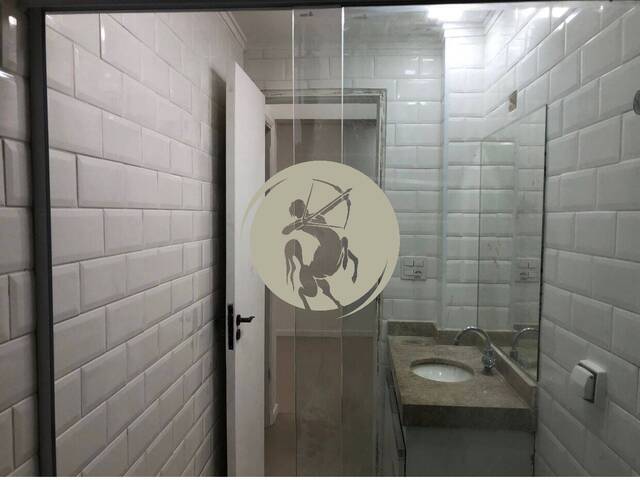 Apartamento para Venda em São Vicente - 4