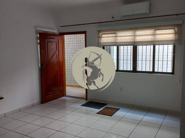 Sobreposta para Venda em Santos - 3