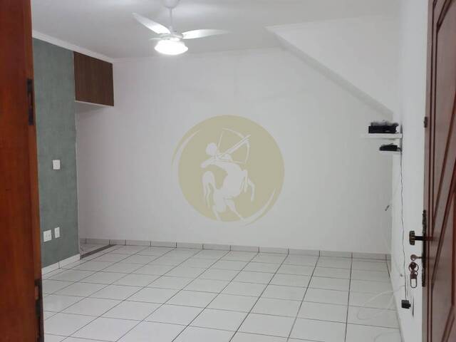 Sobreposta para Venda em Santos - 5
