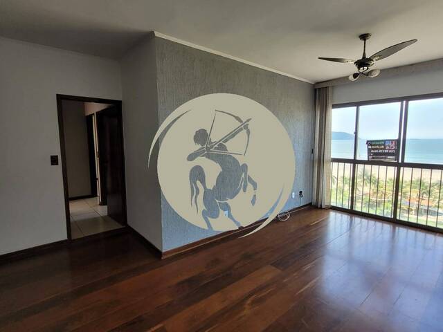 Apartamento para Venda em São Vicente - 5