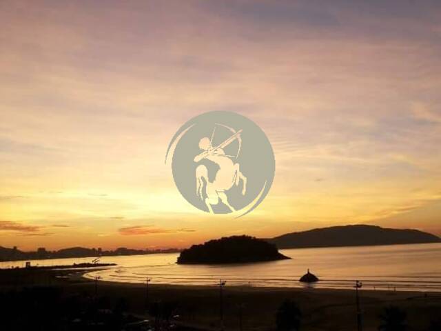 Apartamento para Venda em São Vicente - 4