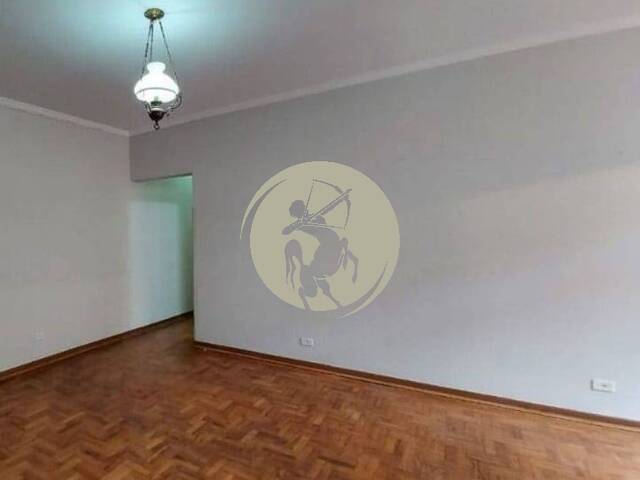 Apartamento para Venda em Santos - 3