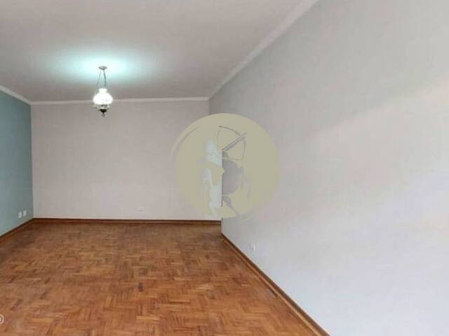 Apartamento para Venda em Santos - 2