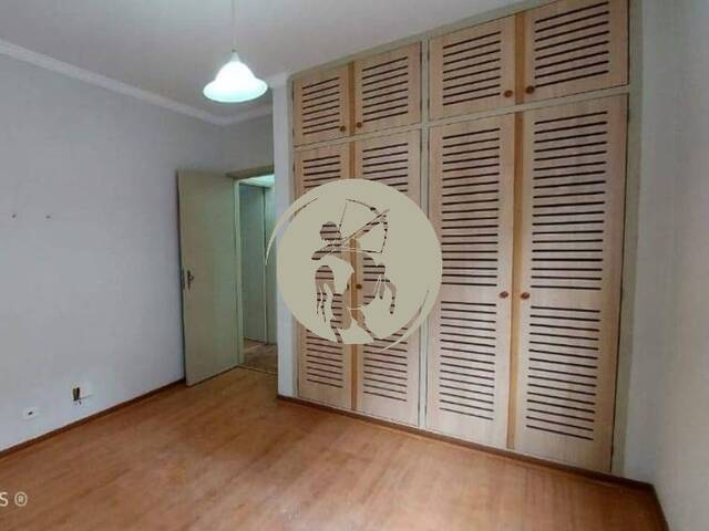 Apartamento para Venda em Santos - 5