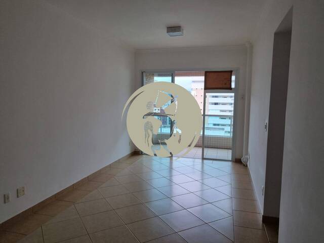 Apartamento para Venda em Santos - 4