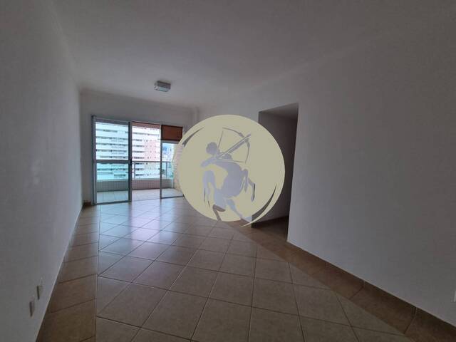 Apartamento para Venda em Santos - 5