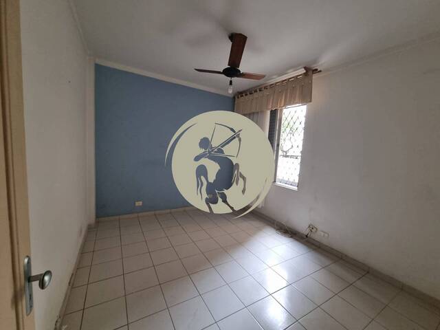 Apartamento para Venda em Santos - 3