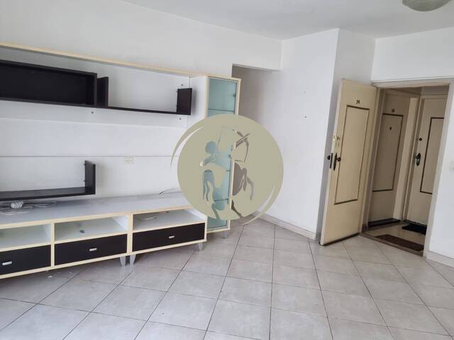 Apartamento para Venda em Santos - 4