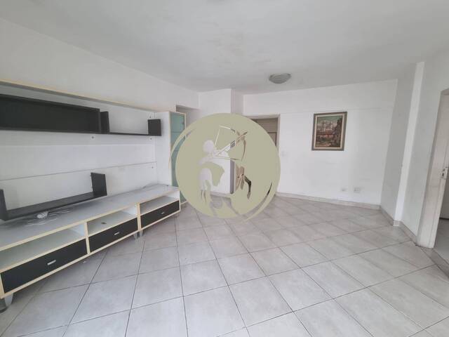 Apartamento para Venda em Santos - 5
