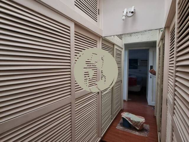 Casa para Venda em Santos - 3