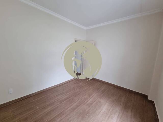Apartamento para Venda em Santos - 4