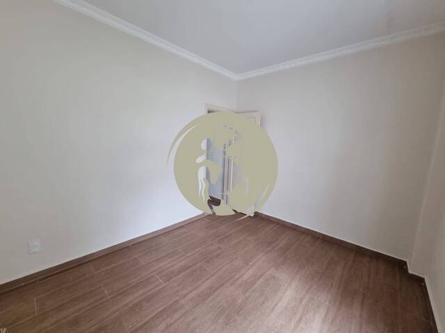 Apartamento para Venda em Santos - 5
