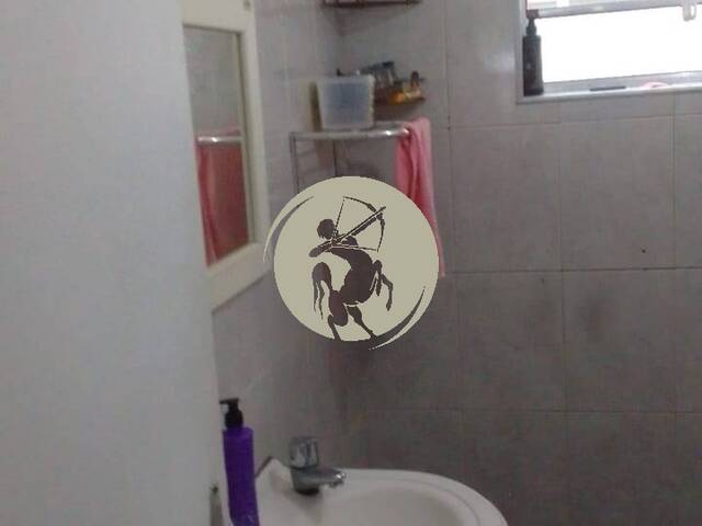 Apartamento para Venda em Santos - 3