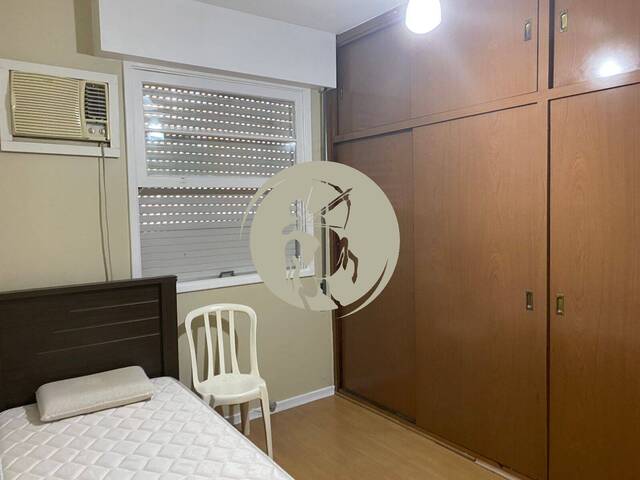 Apartamento para Venda em Santos - 4