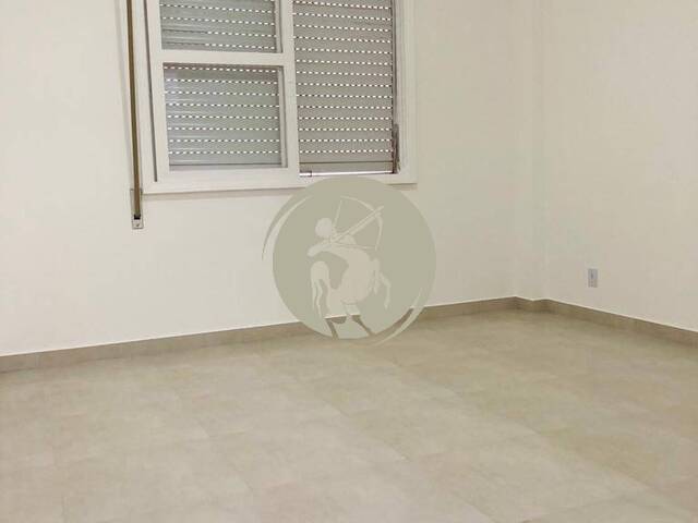 Apartamento para Venda em Santos - 5