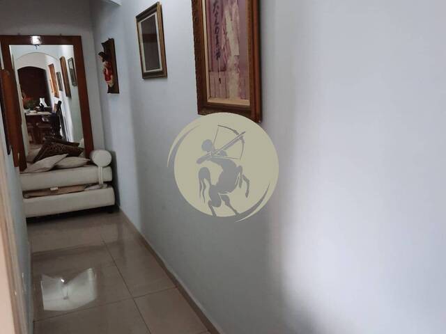 Apartamento para Venda em Santos - 4