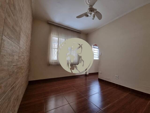 Apartamento para Venda em Santos - 3
