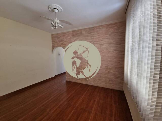 Apartamento para Venda em Santos - 2