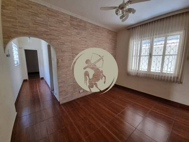 Apartamento para Venda em Santos - 5
