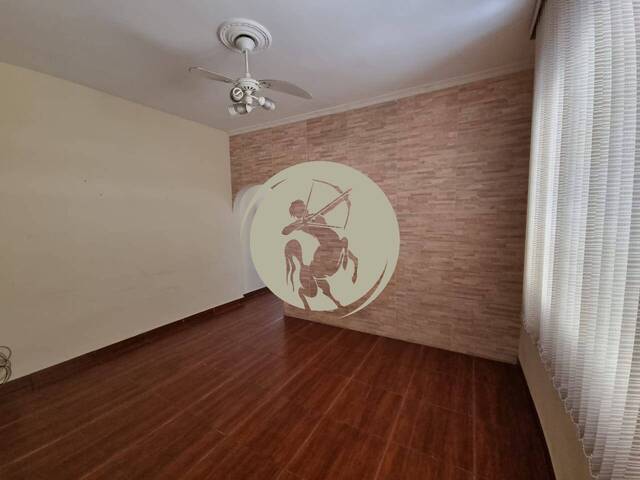 Apartamento para Venda em Santos - 4