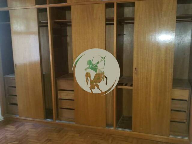 #3839 - Apartamento para Venda em Santos - SP