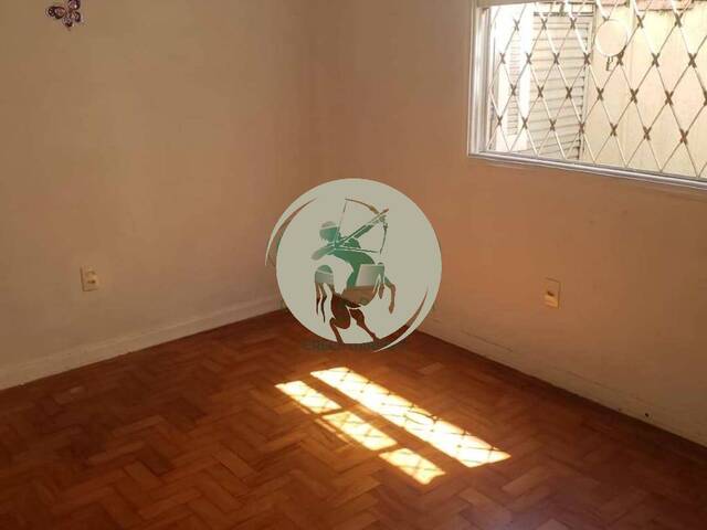 Apartamento para Venda em Santos - 4