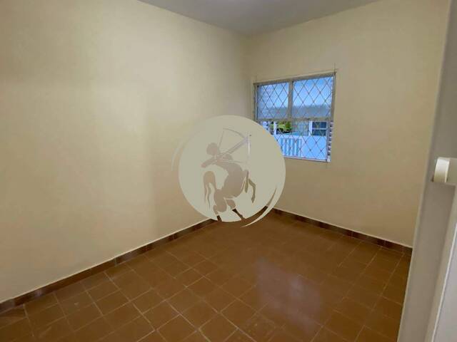 Apartamento para Venda em Santos - 3