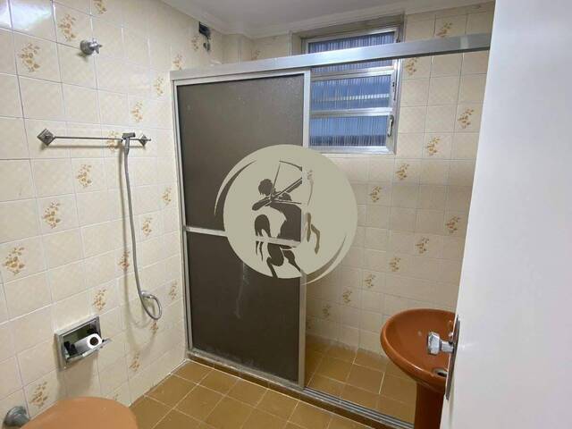Apartamento para Venda em Santos - 4
