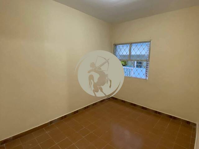Apartamento para Venda em Santos - 5