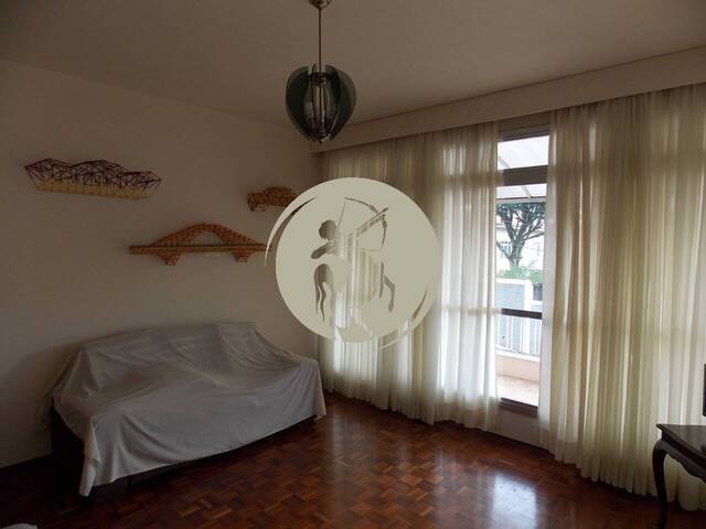 Casa para Venda em Serra Negra - 4