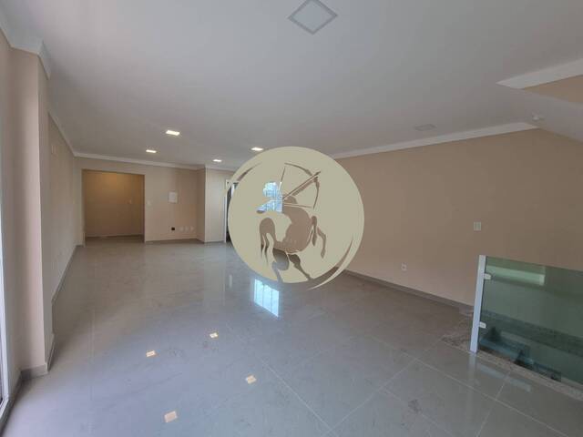Casa para Venda em Santos - 5