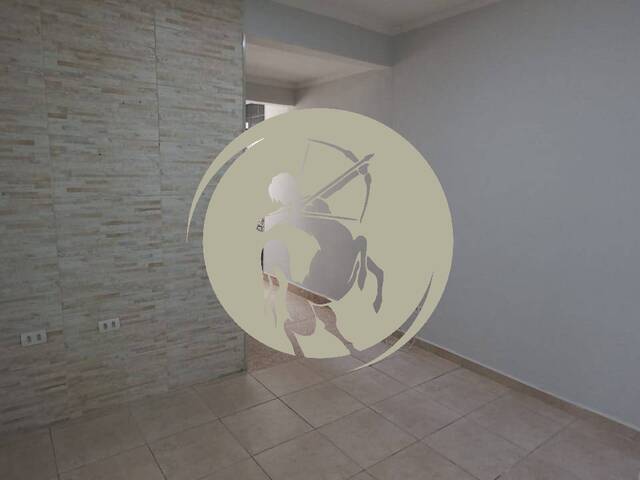 #3856 - Apartamento para Venda em Santos - SP