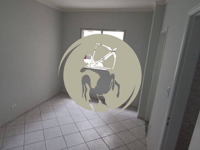 Apartamento para Venda em Santos - 4