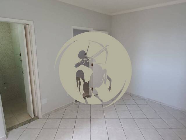 #3856 - Apartamento para Venda em Santos - SP