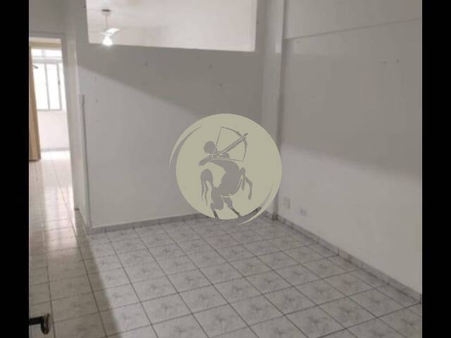 Apartamento para Venda em Santos - 4