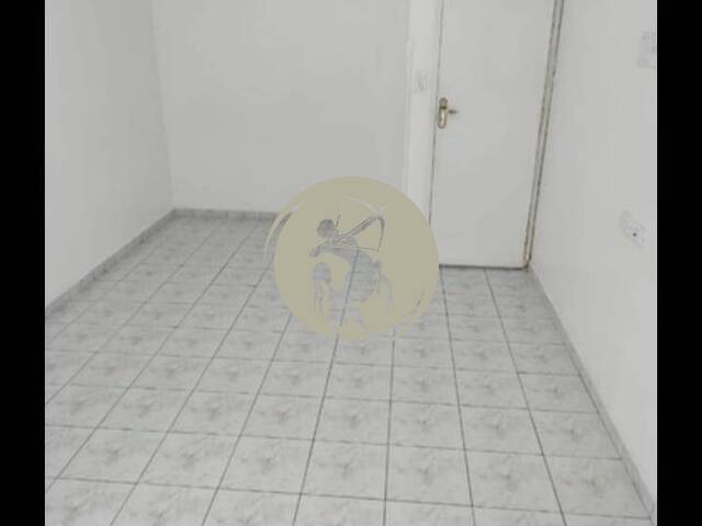 #3857 - Apartamento para Venda em Santos - SP