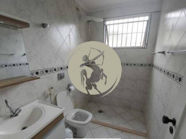 Apartamento para Venda em Santos - 4